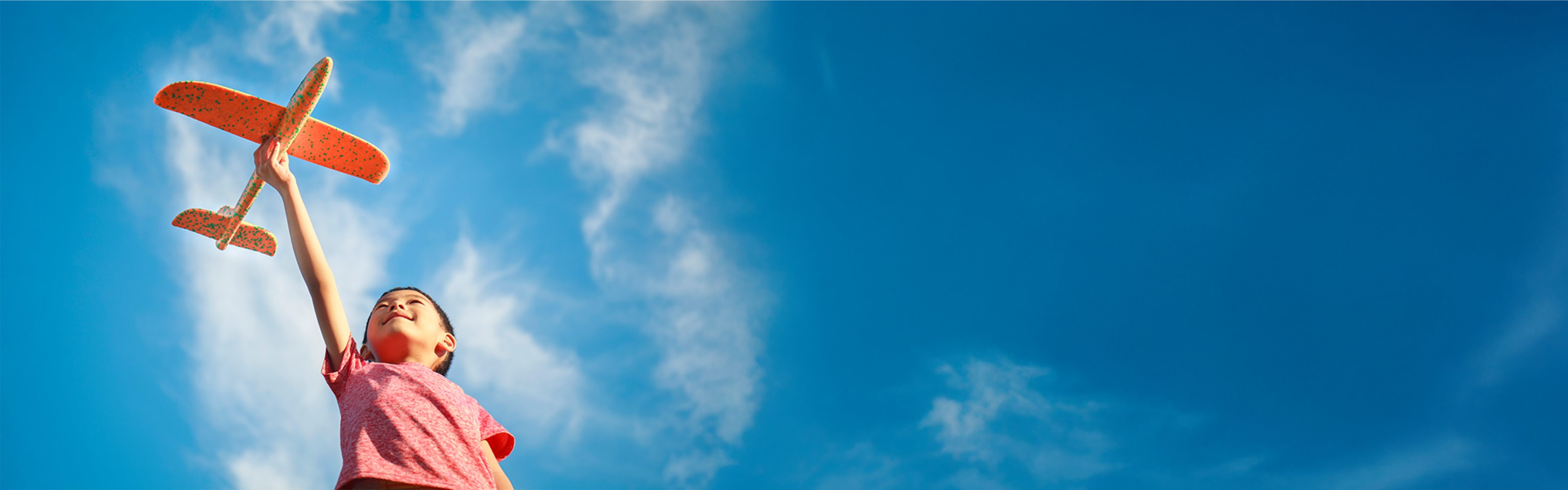 MPFC Express 2025/08